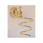 ��������� ���� Magliezza 80311-do