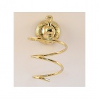 ��������� ���� Magliezza 80311-do