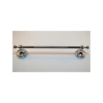  Magliezza 80318-cr -      - "  "