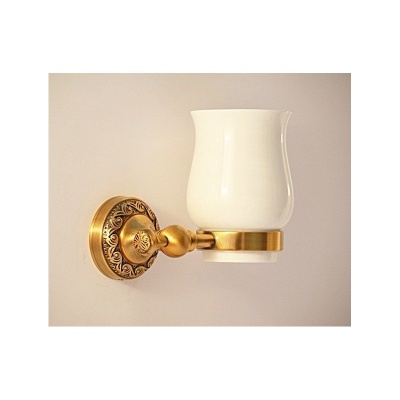     Magliezza 80323-br -      - "  "