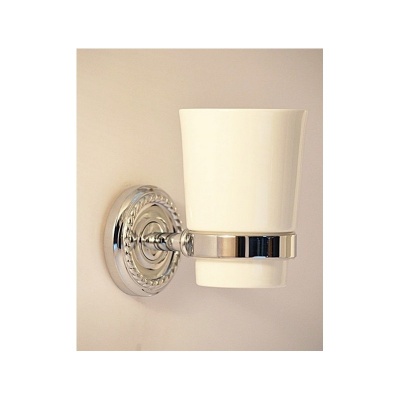     Magliezza 80505-cr -      - "  "