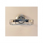    Magliezza 80507-cr