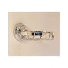    Magliezza 80507-cr