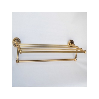  Magliezza 80515-br -      - "  "