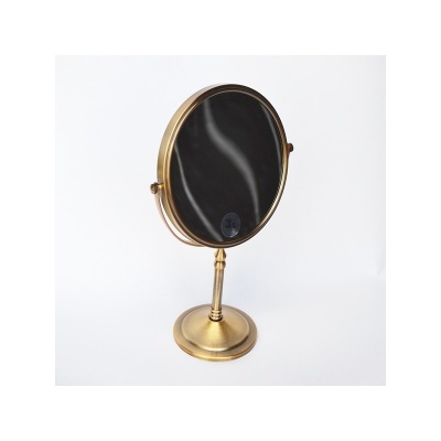  Magliezza 80106-br -      - "  "