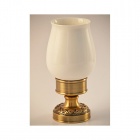 Настольный стакан Magliezza 80107-br