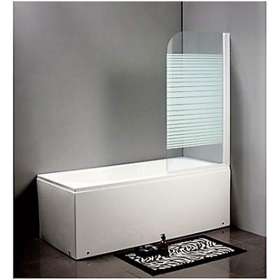 Шторка для ванны Byon D-16 80х140 - купить по специальной цене в интернет-магазине "Уют в доме"