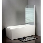 Душевая шторка Byon D-16 80х140