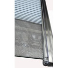 Душевая шторка Byon D-16 80х140