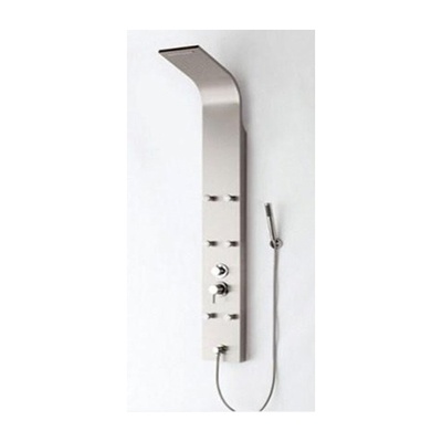   Byon 983 -      - "  "