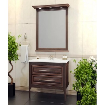   Opadiris  80   -      - "  "