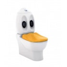   Creavit DUCKY DC400