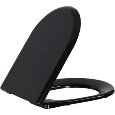    Creavit AMASRA KC3131  -      - "  "