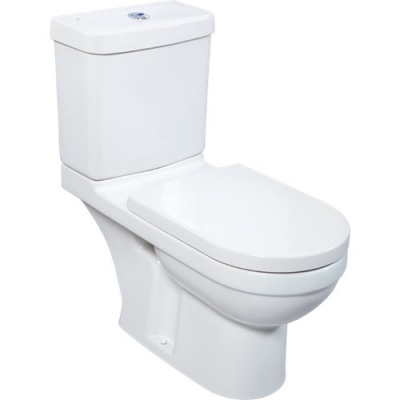   Creavit VITROYA VT410 -      - "  "