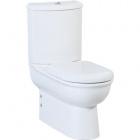  Creavit SELIN SL410