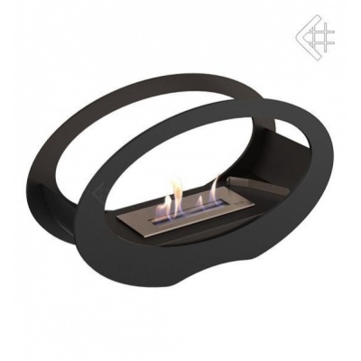   Kratki ECHO -      - "  "