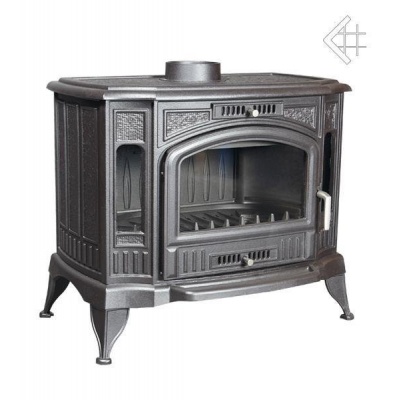 -     Kratki Koza/K9  -      - "  "