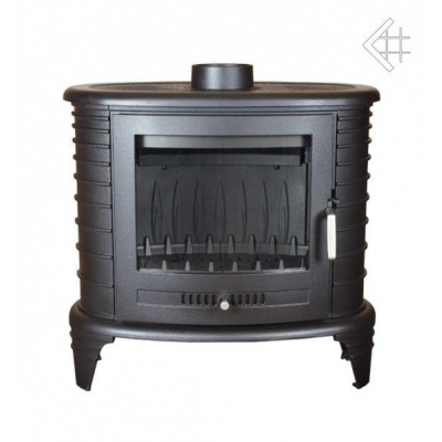 ����-����� ��� ���� � ���� Kratki Koza/K8 - ������ �� ����������� ���� � ��������-�������� "��� � ����"