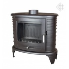 �������� ���� Kratki Koza/K8