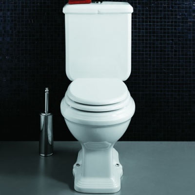 Сливной бачок Simas Arcade AR822 - купить по специальной цене в интернет-магазине "Уют в доме"