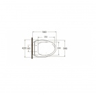 C     Azzurra CLAS CLA 1800/F bi/cr