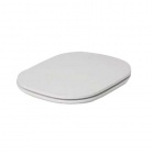      Azzurra GLAZE GLZ1800/F bi/cr