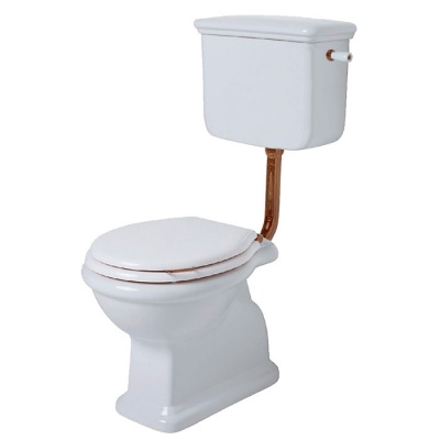   Simas D11br -      - "  "