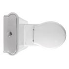 Бачок-монолит для унитазов Globo PA137.BI+FI019