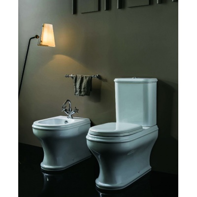   Azzurra CHARME CHA400/MBL bi -      - "  "