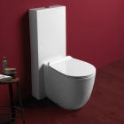     Simas CT09bi