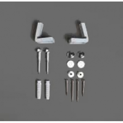 ������� ����� Simas F88 - ������ �� ����������� ���� � ��������-�������� "��� � ����"