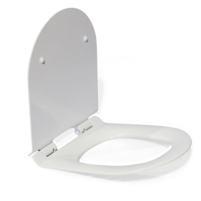    Melana 803b -      - "  "