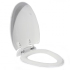 Выбор унитаза: советы и рекомендации