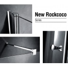   Gemy Rockcoco S03152C