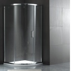   Gemy Victoria S30061A