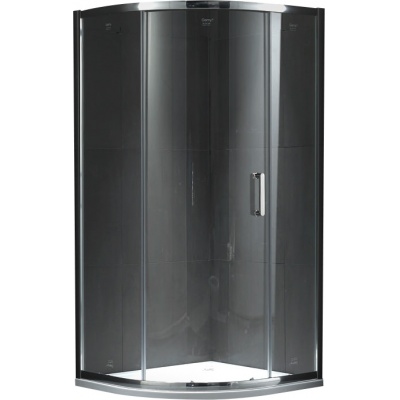   Gemy Victoria S30071A -      - "  "