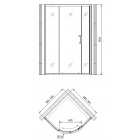   Gemy Victoria S30071A