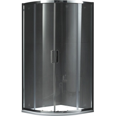   Gemy Victoria S30082 -      - "  "