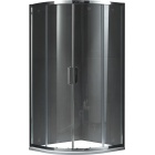   Gemy Victoria S30082