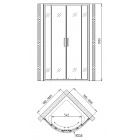   Gemy Victoria S30082