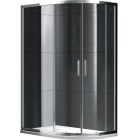 Душевой уголок Gemy Victoria S30192A R