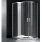 Душевой уголок Gemy Victoria S30192A R