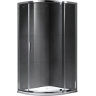 Душевой уголок Gemy Sunny Bay S28061