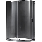 Душевой уголок Gemy Sunny Bay S28192