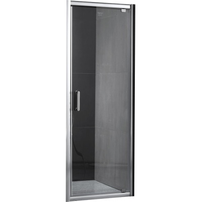 Душевая дверь Gemy Sunny Bay S28150 - купить по специальной цене в интернет-магазине "Уют в доме"