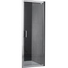   Gemy Sunny Bay S28150