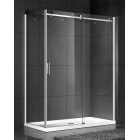   Gemy Modern Gent S25121 L/R