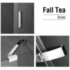   Gemy Fall Tea S29076 L/R