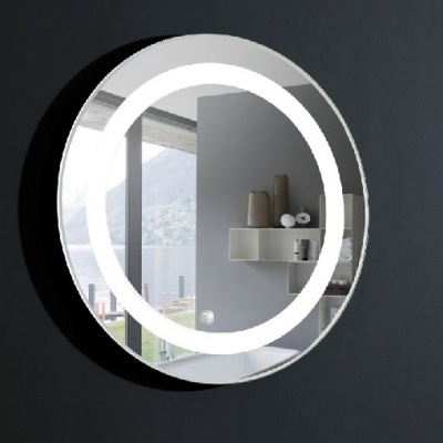  Esbano ES-1192 HD -      - "  "