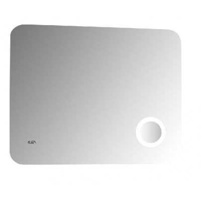  Esbano ES-2070 KD -      - "  "